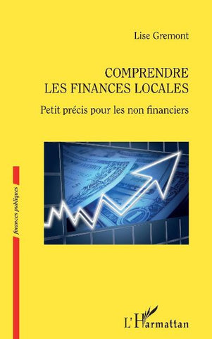 Comprendre les finances locales
