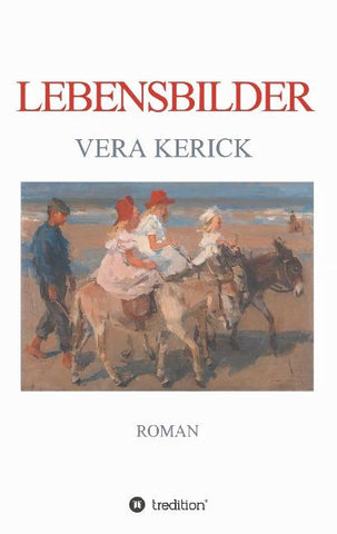 Lebensbilder