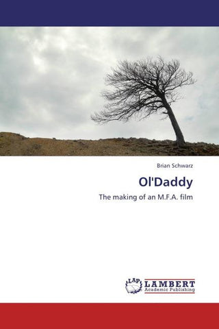 Ol'Daddy