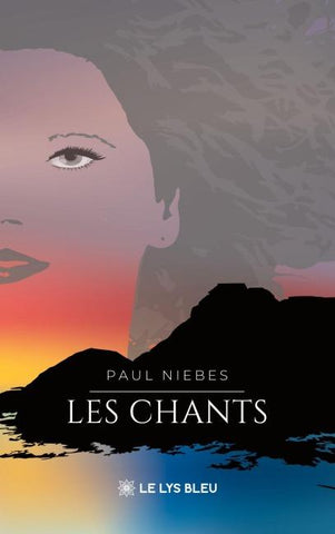 Les chants