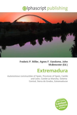 Extremadura