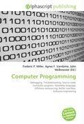 Computer Programming