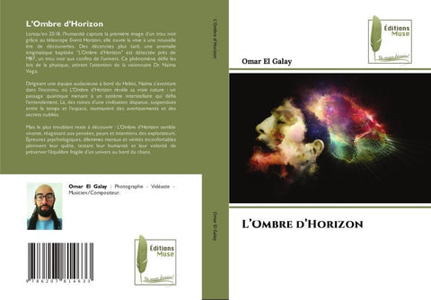 L'Ombre d'Horizon