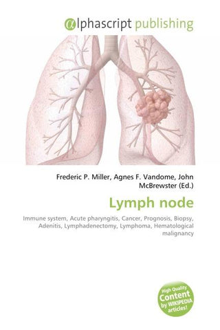 Lymph node