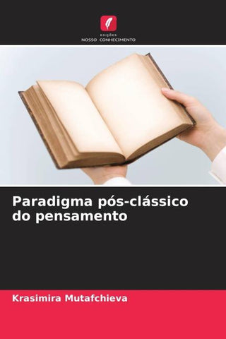 Paradigma pós-clássico do pensamento