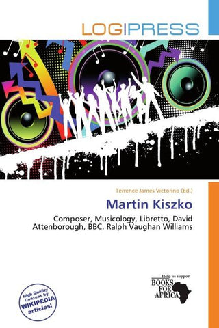 Martin Kiszko