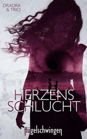 Herzensschlucht