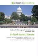 United States Senate