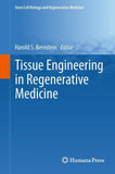 Tissue Engineering in Regenerative Medicine