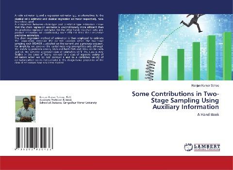 Some Contributions in Two-Stage Sampling Using Auxiliary Information