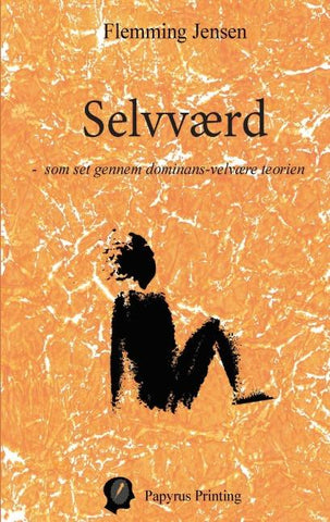 Selvværd