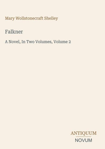 Falkner