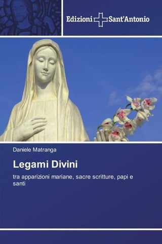 Legami Divini