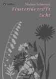 Finsternis trifft Licht