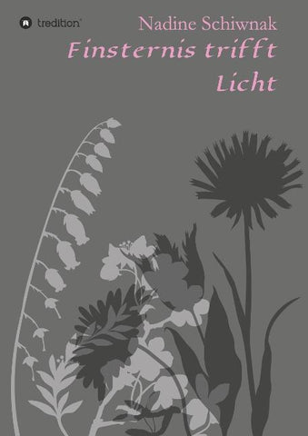Finsternis trifft Licht