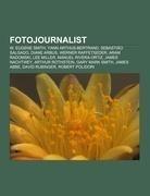 Fotojournalist