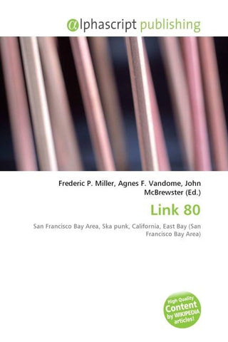 Link 80