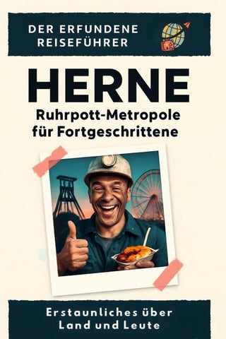 Herne