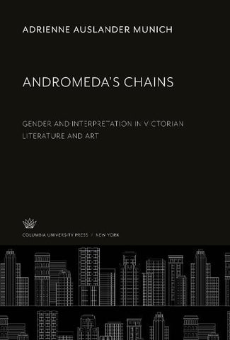 Andromeda'S Chains