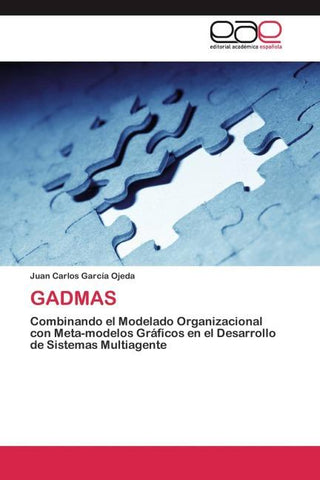GADMAS