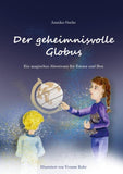Der geheimnisvolle Globus