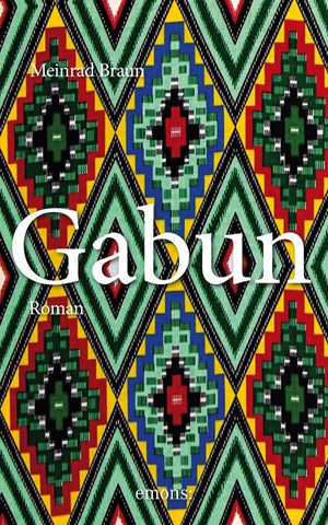 Gabun