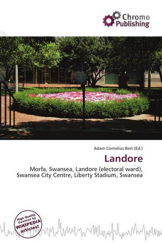 Landore