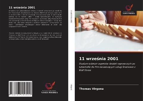 11 wrze¿nia 2001