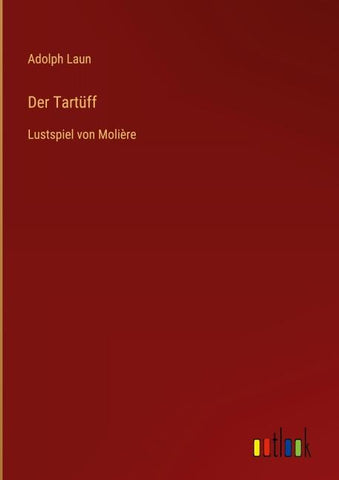 Der Tartüff