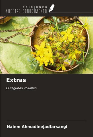 Extras
