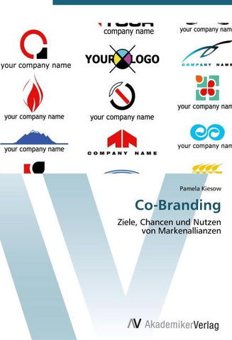 Co-Branding