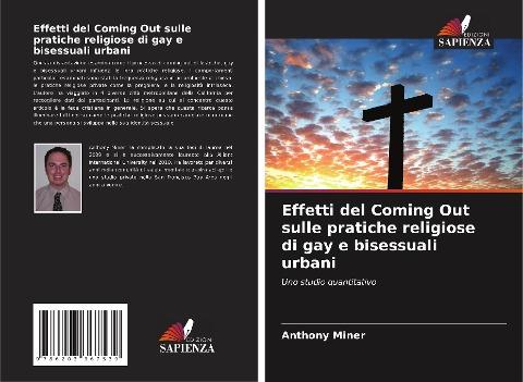 Effetti del Coming Out sulle pratiche religiose di gay e bisessuali urbani