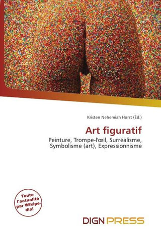 Art figuratif