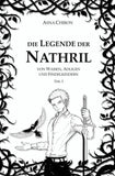 Die Legende der Nathril