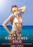Ir de Vacaciones Solo