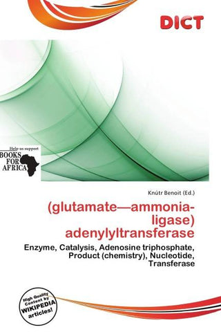 (glutamate-ammonia-ligase) adenylyltransferase