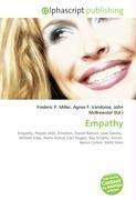 Empathy