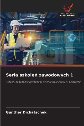 Seria szkole¿ zawodowych 1