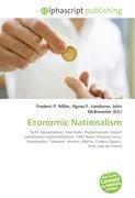 Economic Nationalism