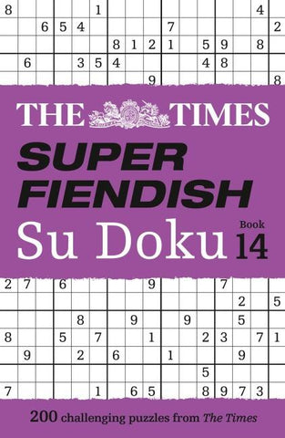 TIMES SUPER FIEND_TIMES SU PB