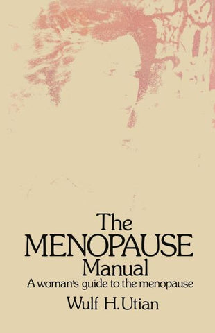 The Menopause Manual
