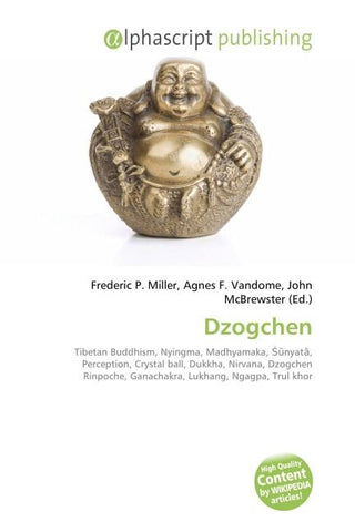 Dzogchen