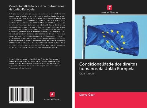 Condicionalidade dos direitos humanos da União Europeia