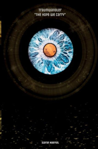 Traumwandler