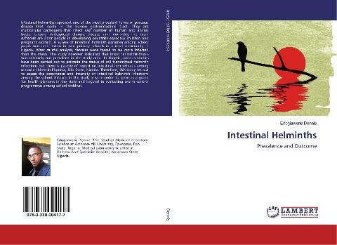 Intestinal Helminths