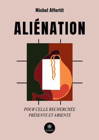 Aliénation