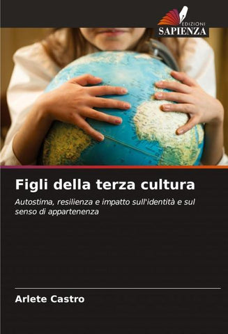 Figli della terza cultura