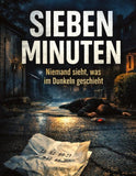 Sieben Minuten