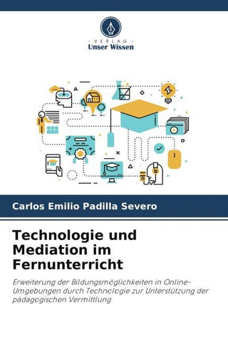 Technologie und Mediation im Fernunterricht