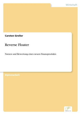 Reverse Floater
